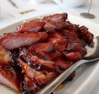 Yum Yum Chinese Restaurant - Seniors Australia