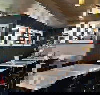 Caffe Primo - Seniors Australia