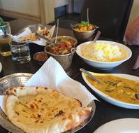 Clay and Coal - Seniors Australia