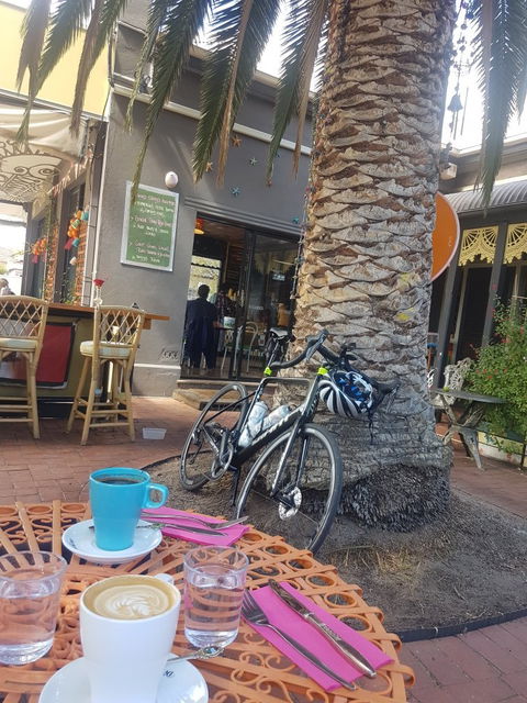 Loveon Cafe - Seniors Australia 3