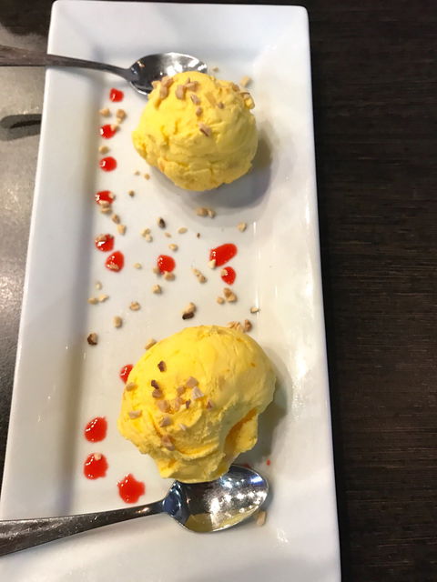 Rumi Palace - Seniors Australia 5