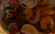SheShells Restaurant Pty Ltd - thumb 2