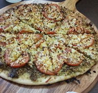 Sumac Cafe - Seniors Australia