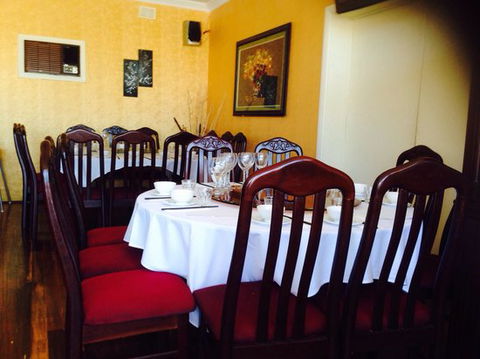Sunflower Vietnamese Restaurant - Seniors Australia 0