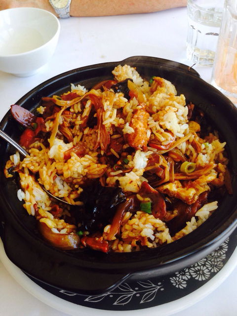 Sunflower Vietnamese Restaurant - Seniors Australia 3