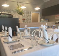 1923 Restaurant - Seniors Australia