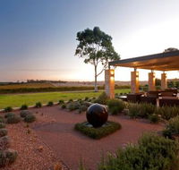 Appellation - Seniors Australia