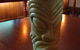 Arthur Waterhouse Lounge - thumb 2
