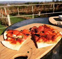 Beach Road Wines - Seniors Australia