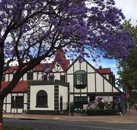 Bracegirdles House of Fine Chocolate - Seniors Australia
