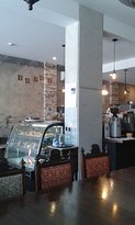 By Blackbird - Seniors Australia 4