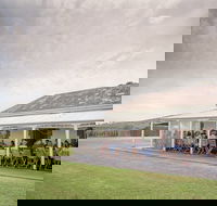 Coriole Vineyards - Seniors Australia