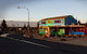 Deep Blue Cafe - thumb 0