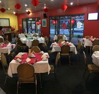 Double Dragon Chinese Restaurant - Seniors Australia