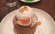 Eggless - thumb 12