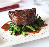 Ekhidna Wines McLaren Vale Cellar Door - Seniors Australia