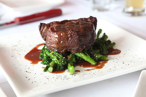 Ekhidna Wines McLaren Vale Cellar Door - Seniors Australia 0