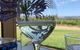Ekhidna Wines McLaren Vale Cellar Door - thumb 5