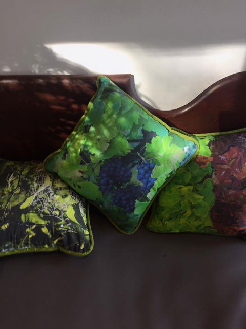 Greenhill Wines - Seniors Australia 3