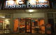 Indian Palace Express - thumb 0