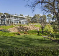 Inglewood Inn - Seniors Australia