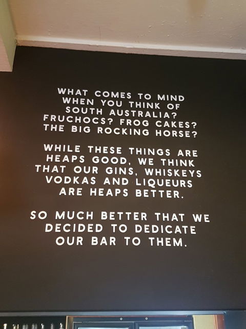 Inglewood Inn - Seniors Australia 4