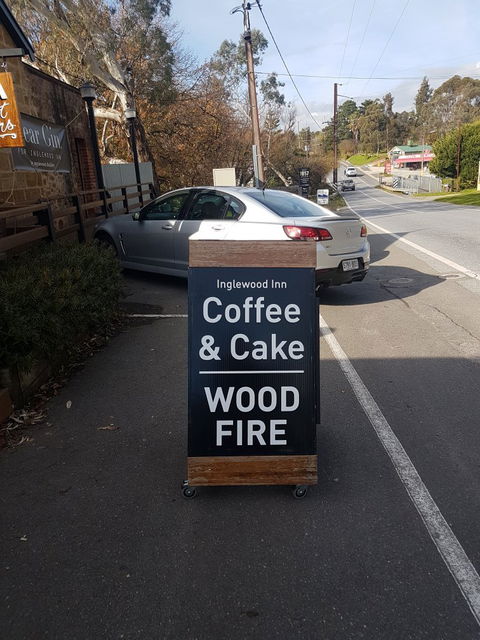 Inglewood Inn - Seniors Australia 7