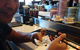 Kintaro Sushi Train - thumb 1