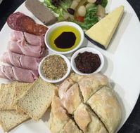 Leconfield - Seniors Australia