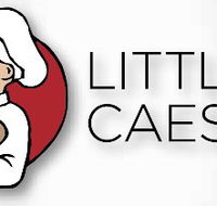 Little Caesars Pizza - Eden Hills - Seniors Australia