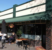 Local Crowd - Seniors Australia