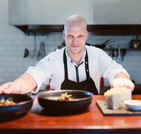 Maxwell - Seniors Australia