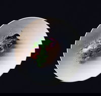 Mitolo Wines - Seniors Australia