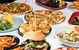 New York Bar & Grill - thumb 1
