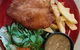 New York Bar & Grill - thumb 0