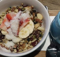 Nutrition Republic - Seniors Australia