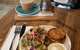 Nutrition Republic - thumb 12