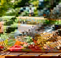 Oscars - Seniors Australia