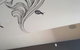 Royal Copenhagen Ice Creamery And Dessert Bar - thumb 2