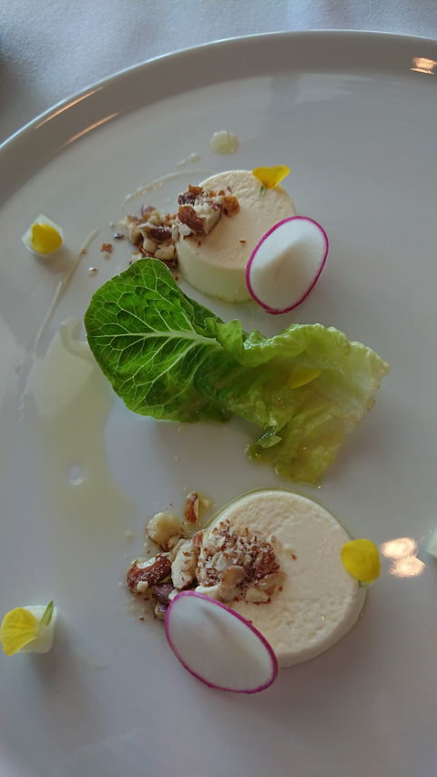 Serafino McLaren Vale Restaurant - Seniors Australia 2