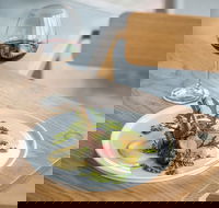 The Currant Shed - Seniors Australia