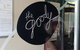 The Goody - thumb 8