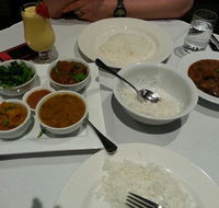 The Hub Tandoor - Seniors Australia