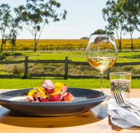 The Kitchen Door at Penny's Hill - Seniors Australia