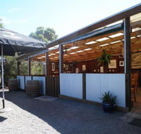 The Rockpool Cafe - Seniors Australia