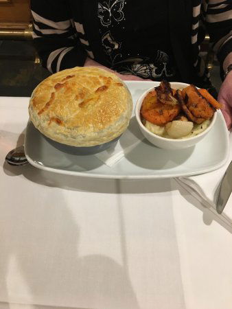 Clarendon SA Seniors Australia