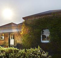 The Salopian Inn - Seniors Australia