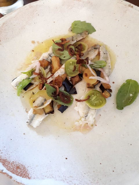 The Salopian Inn - Seniors Australia 15