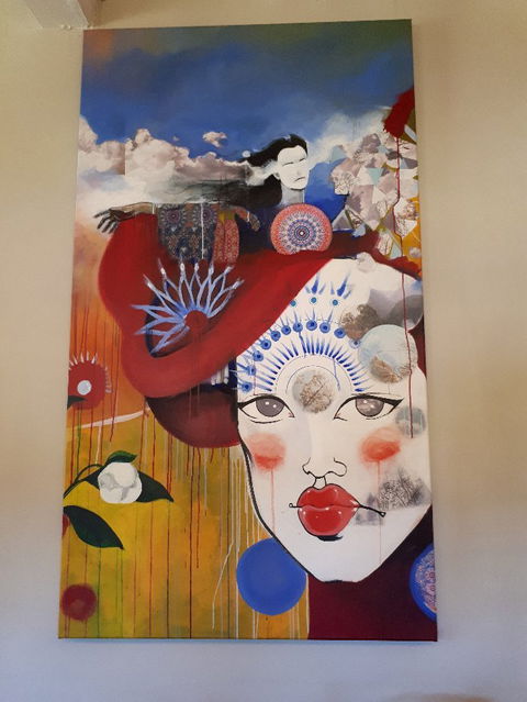 The Salopian Inn - Seniors Australia 5