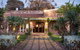 Vintner's Bar And Grill - thumb 0